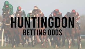 huntingdon betting|Huntingdon Betting Odds & Tips .